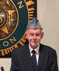 Brian Smith