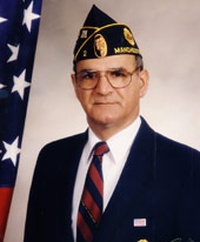 Michael Lopez